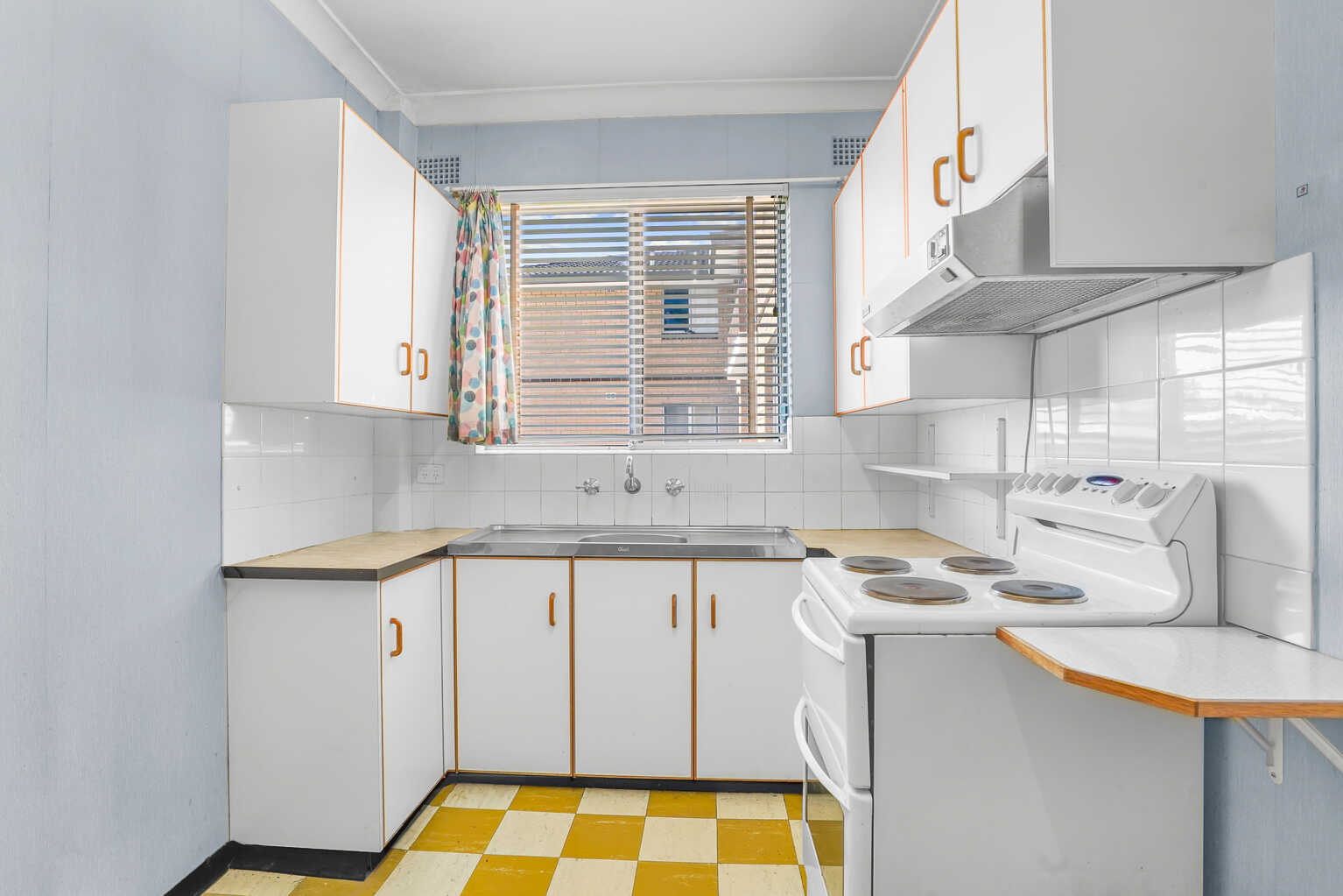 Unit 3/51-53 Wigram Street Harris Park Unit 3/51-53 Wigram Street Harris Park