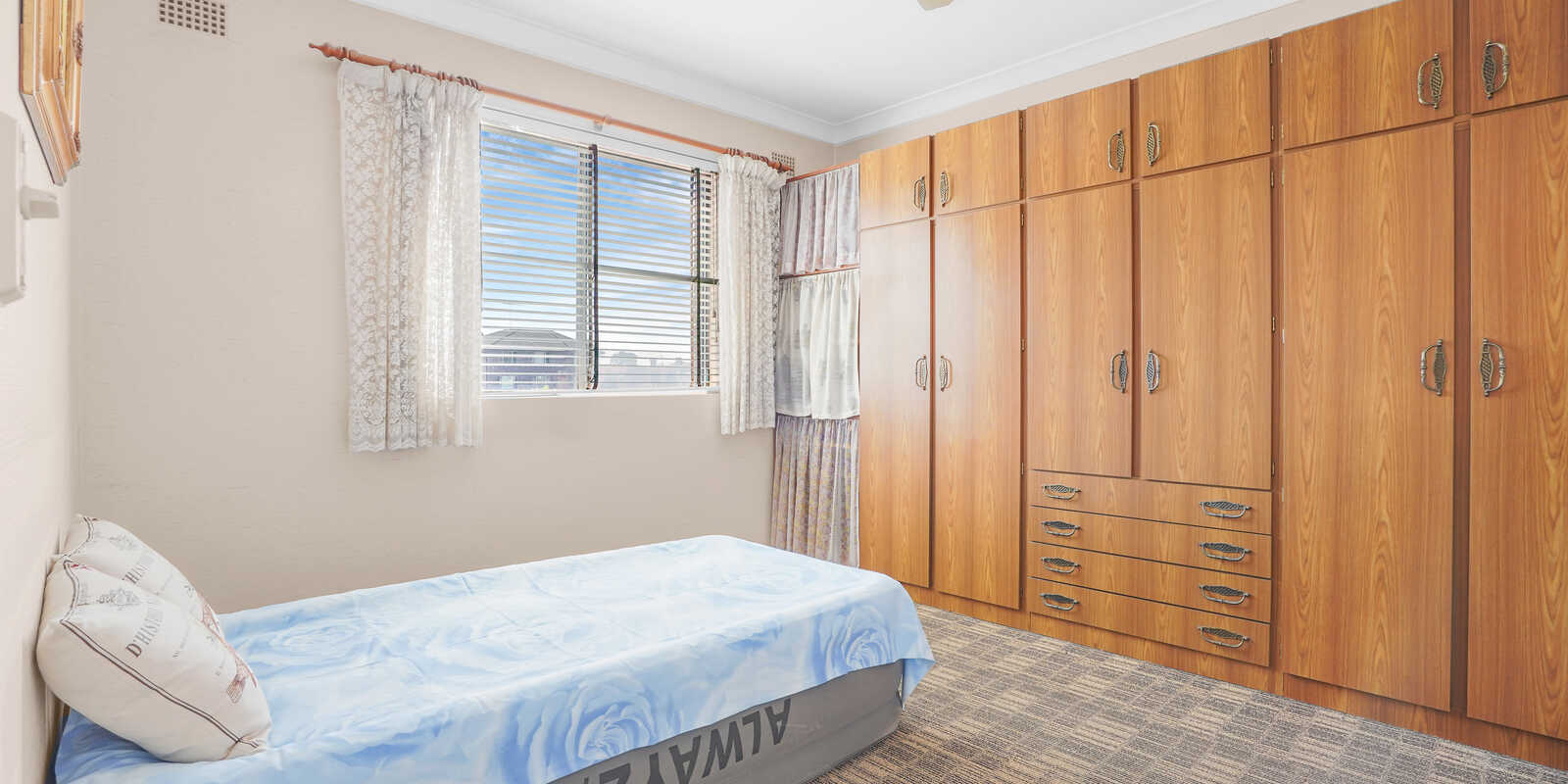 Unit 3/51-53 Wigram Street Harris Park Unit 3/51-53 Wigram Street Harris Park