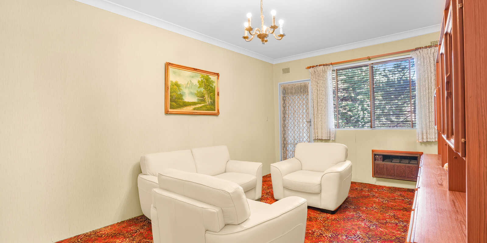 Unit 3/51-53 Wigram Street Harris Park Unit 3/51-53 Wigram Street Harris Park