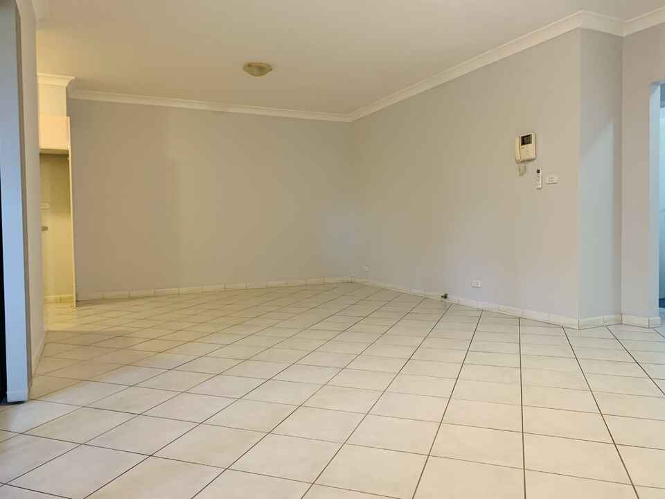 15/4-6 Clifton Street Blacktown