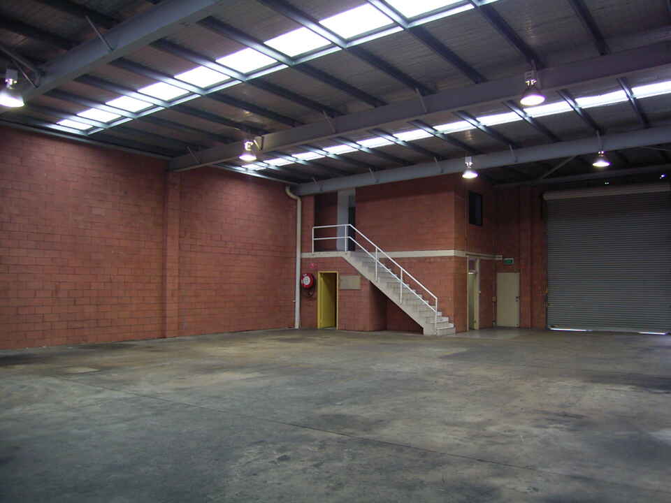 2/13 Carnegie Place Blacktown
