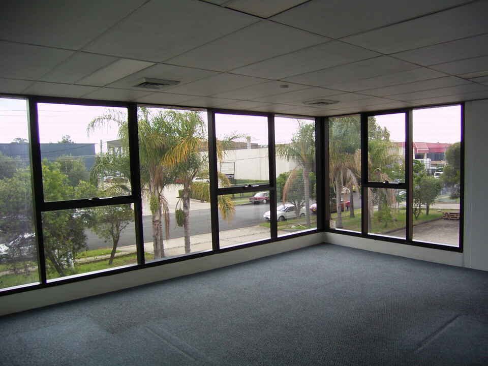 2/13 Carnegie Place Blacktown