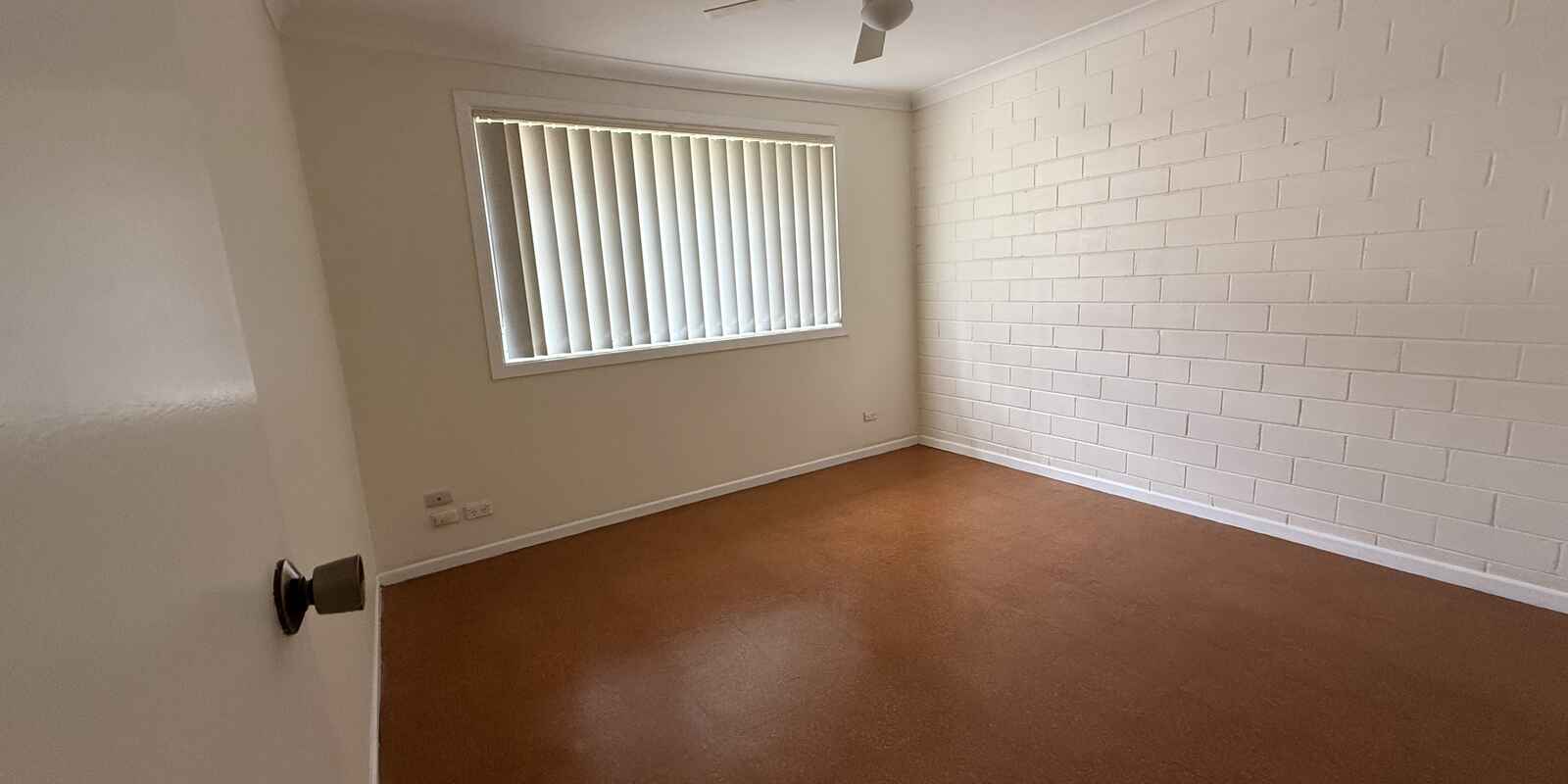 8/19 Fifth Avenue Blacktown 8/19 Fifth Avenue Blacktown