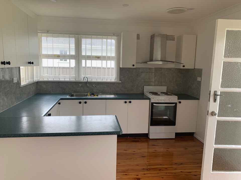 14 Irelands Road Blacktown