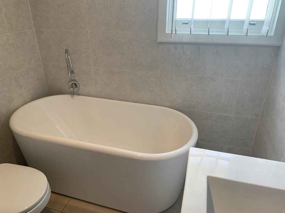 14 Irelands Road Blacktown