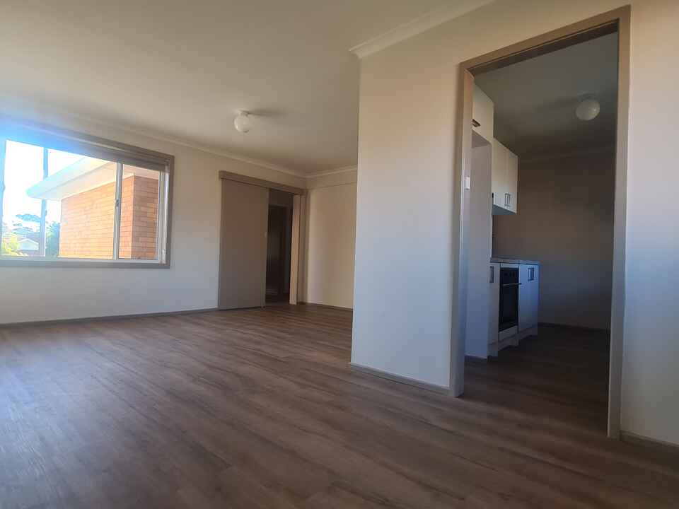 37 Dora Street Blacktown