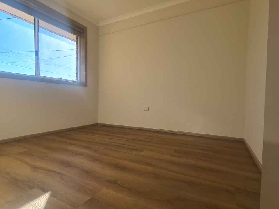 37 Dora Street Blacktown