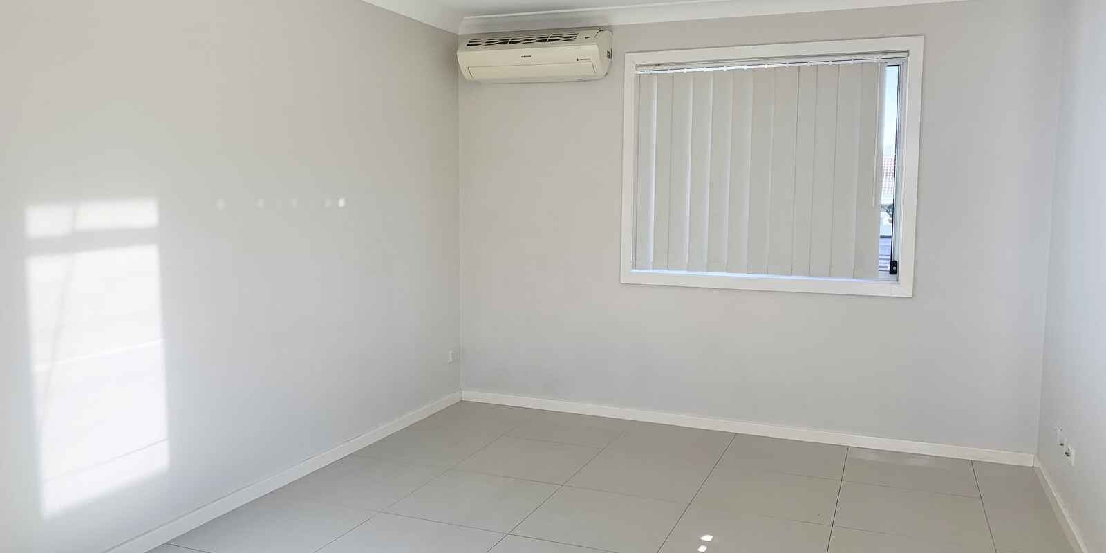 10A Julie Street Blacktown 10A Julie Street Blacktown