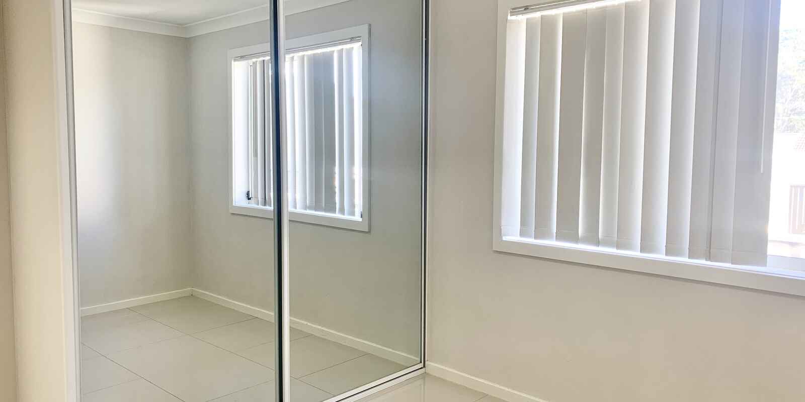 10A Julie Street Blacktown 10A Julie Street Blacktown