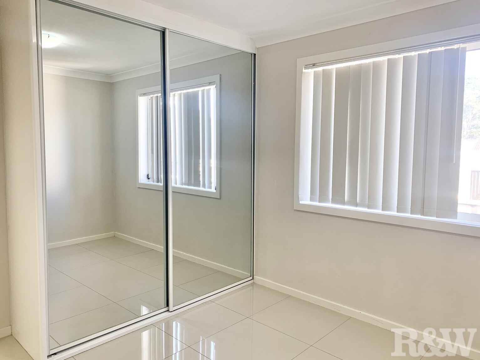 10A Julie Street Blacktown 10A Julie Street Blacktown