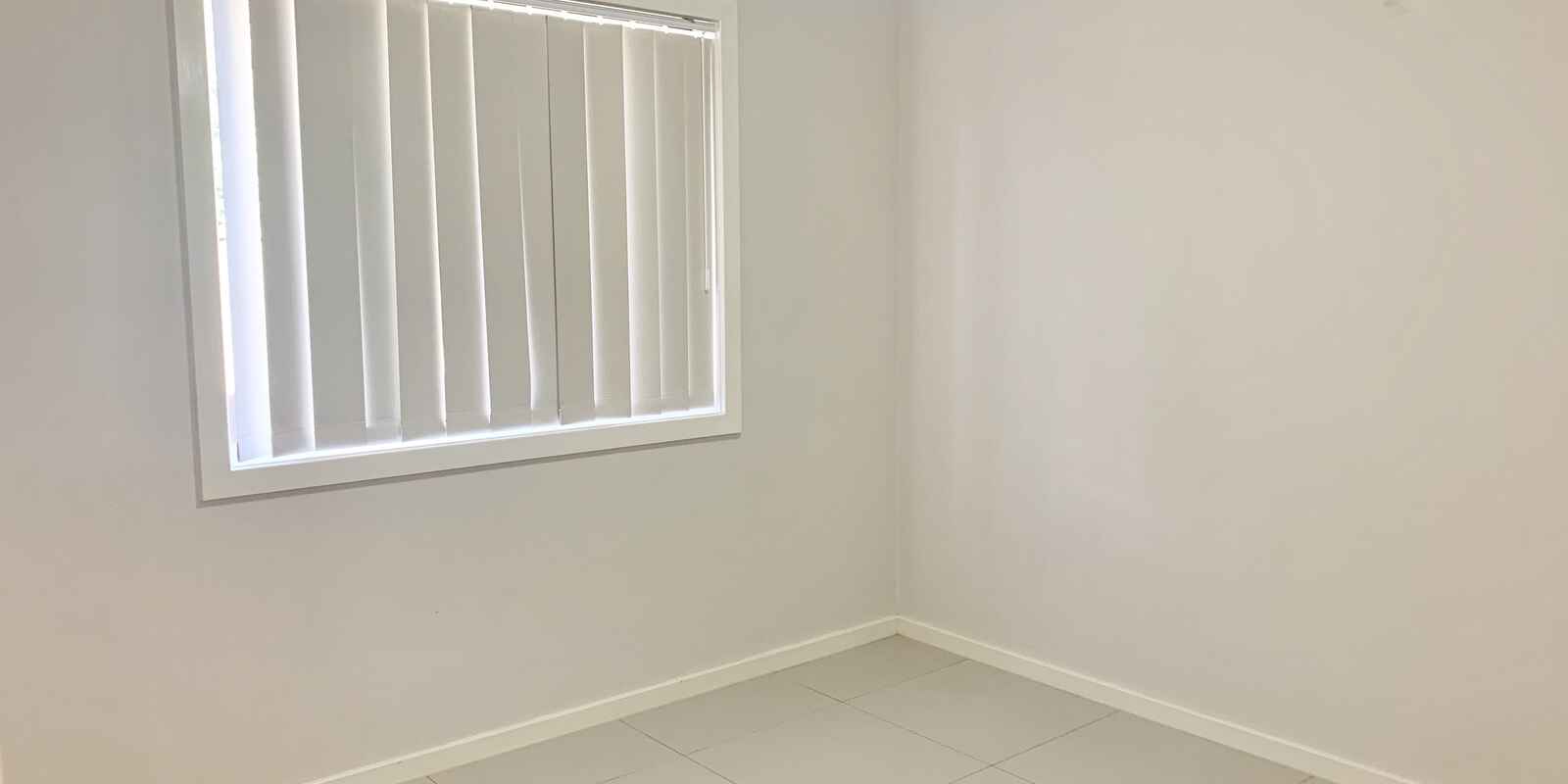 10A Julie Street Blacktown 10A Julie Street Blacktown