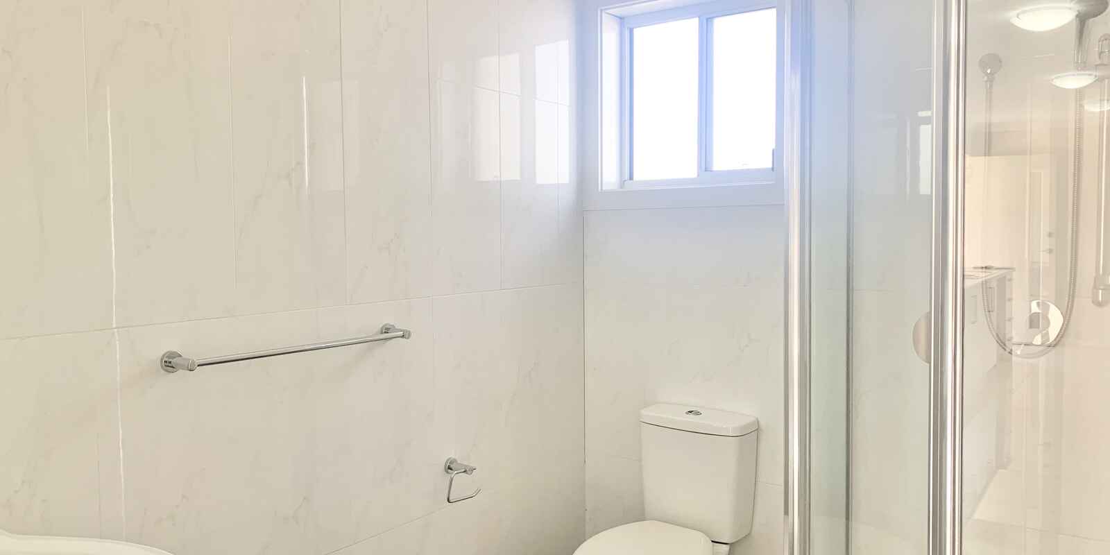 10A Julie Street Blacktown 10A Julie Street Blacktown