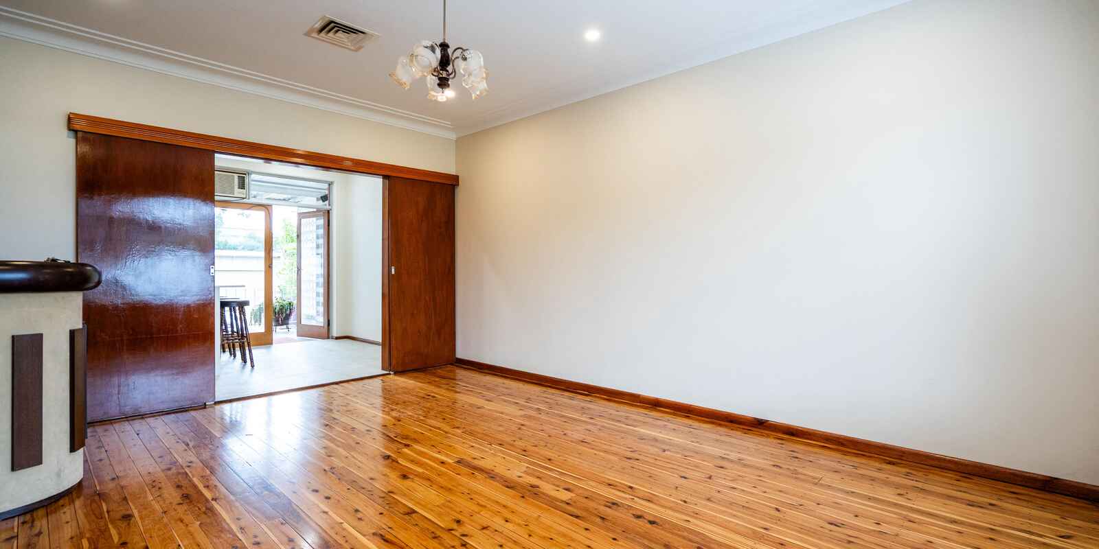 13 Joseph Street Blacktown