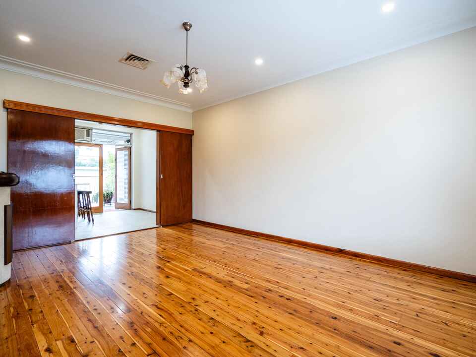 13 Joseph Street Blacktown