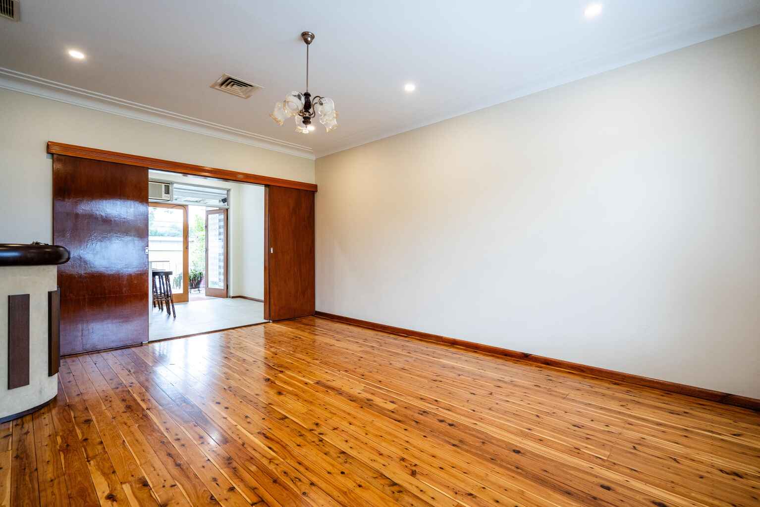 13 Joseph Street Blacktown