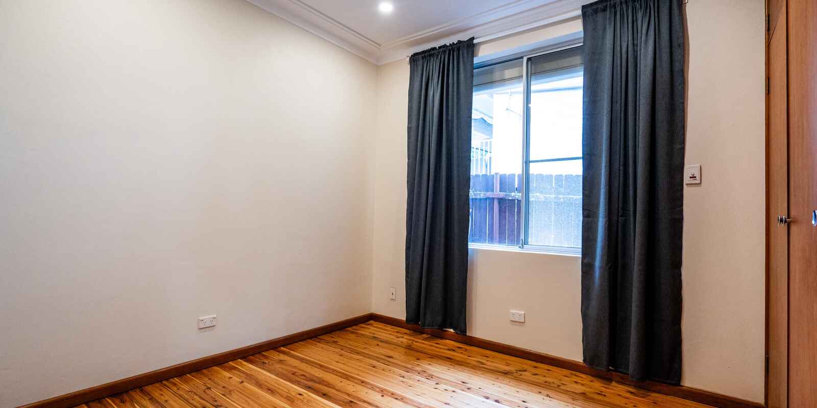 13 Joseph Street Blacktown