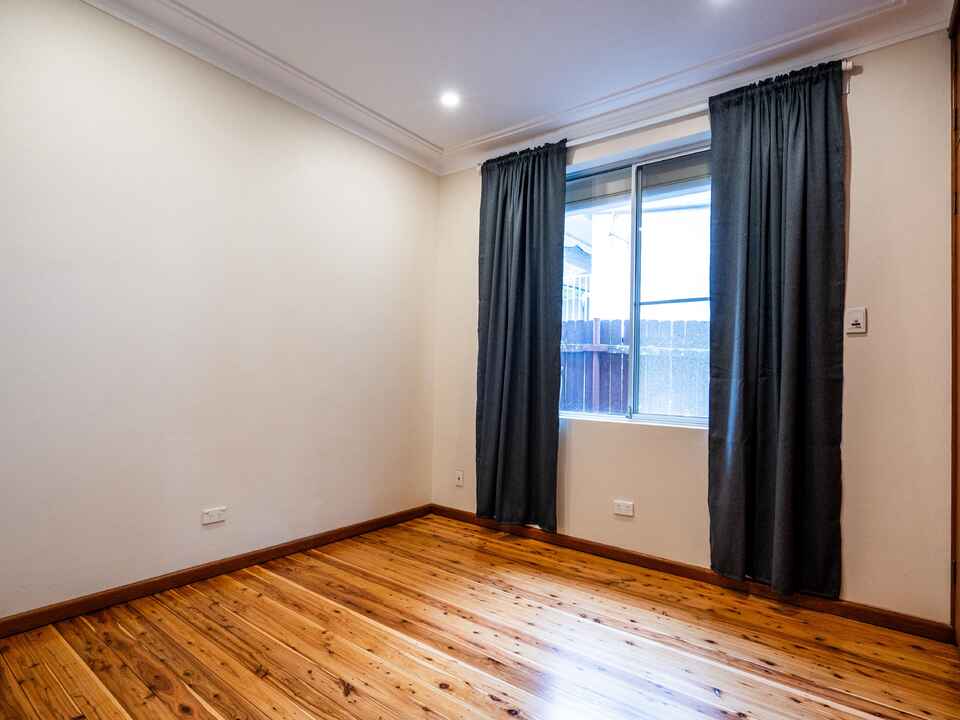 13 Joseph Street Blacktown