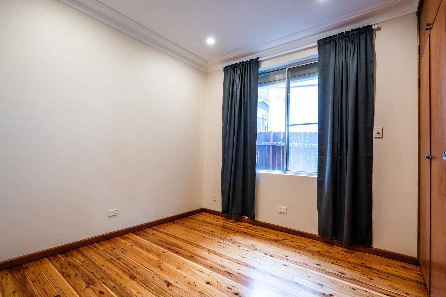 13 Joseph Street Blacktown