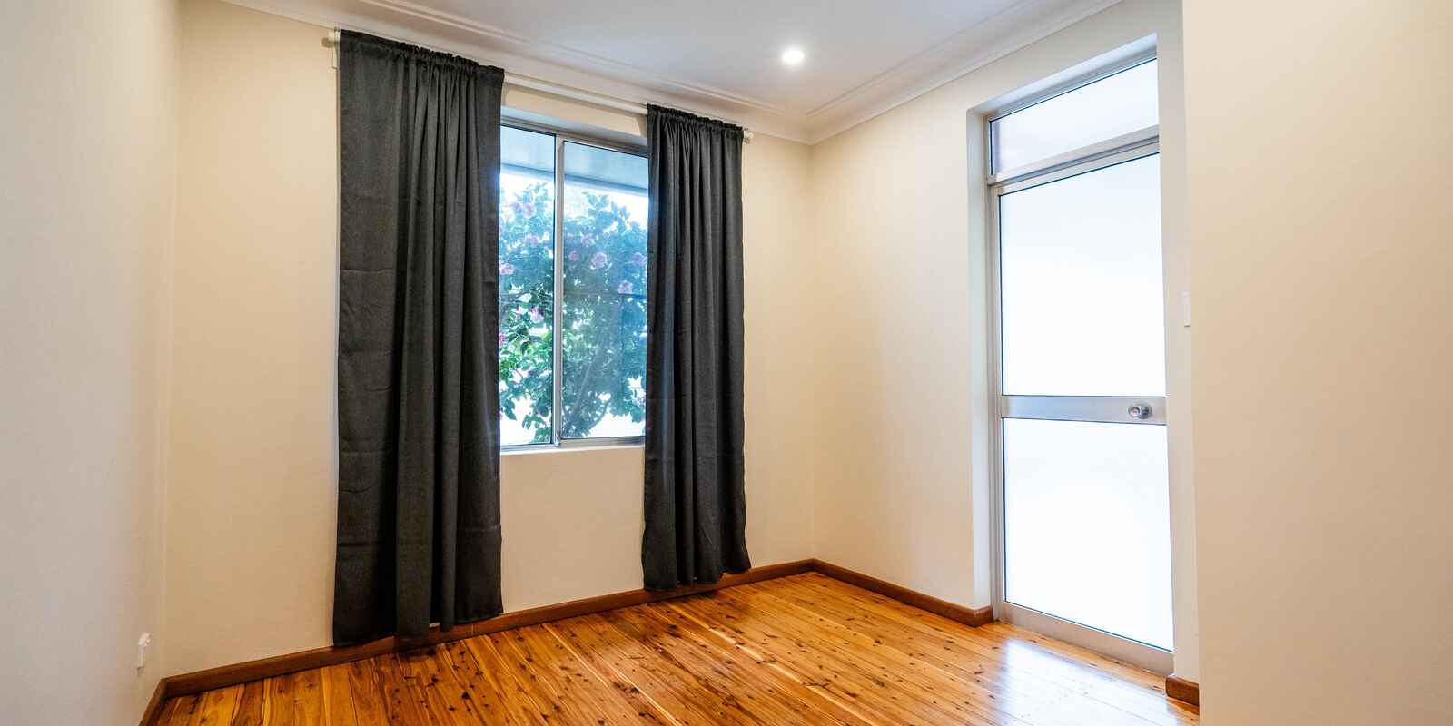 13 Joseph Street Blacktown