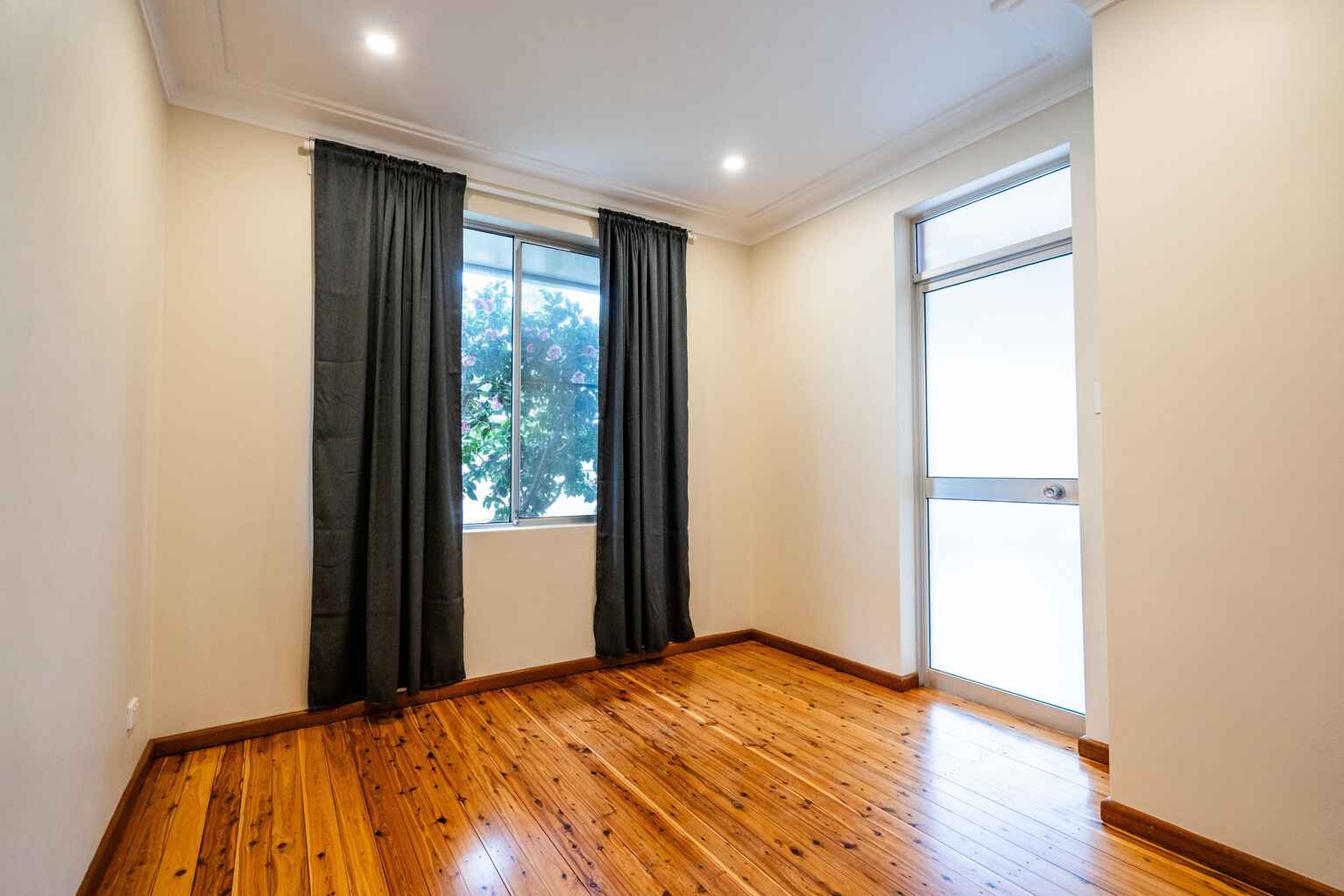 13 Joseph Street Blacktown