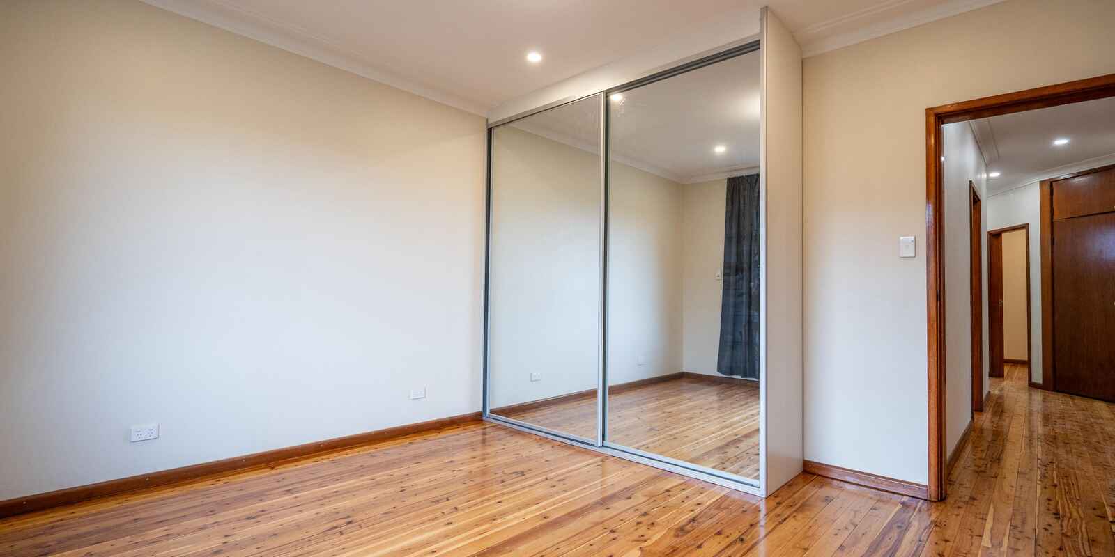 13 Joseph Street Blacktown