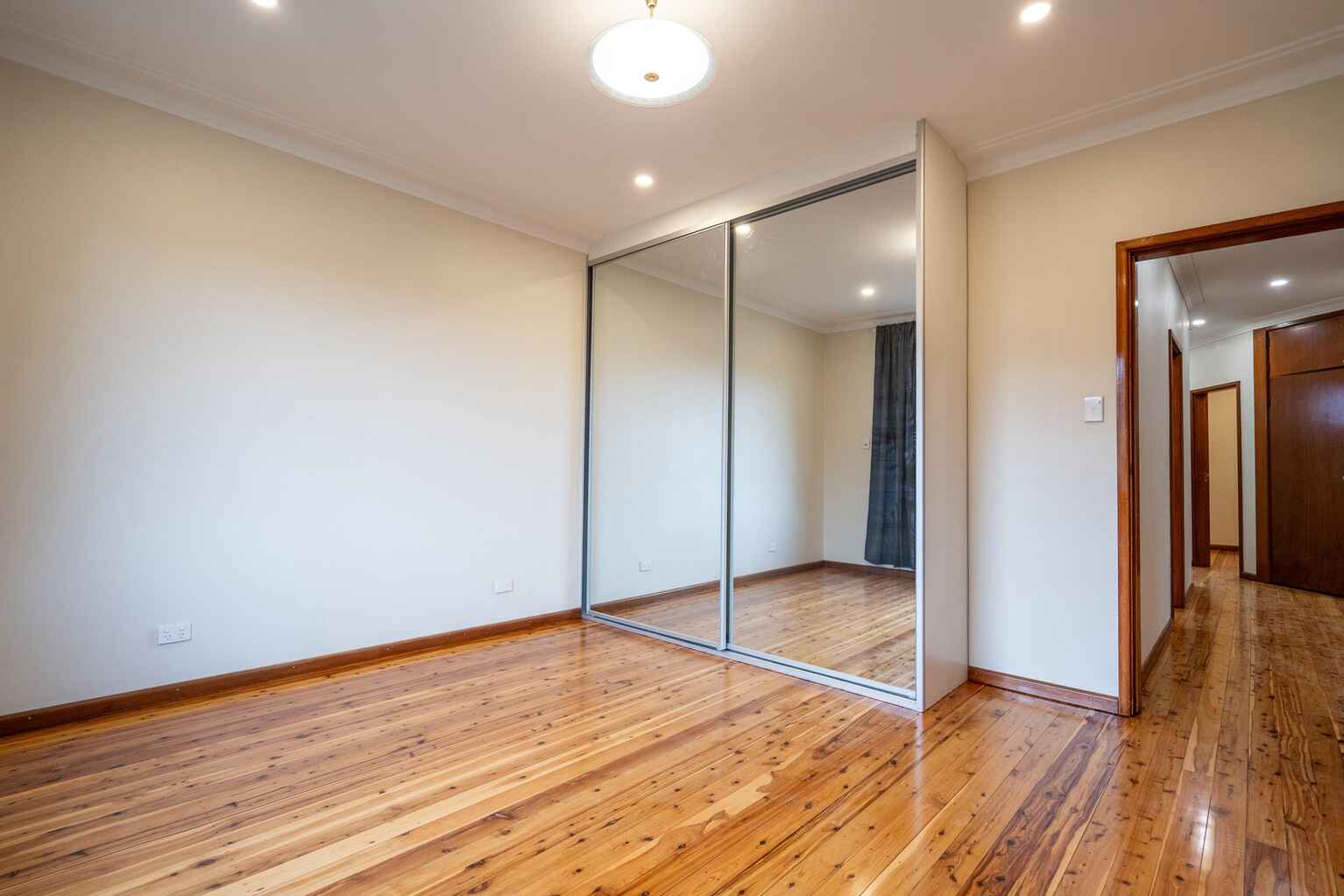 13 Joseph Street Blacktown