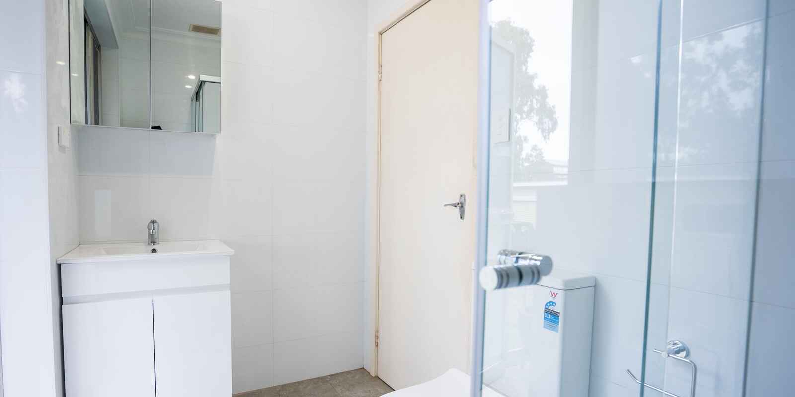 13 Joseph Street Blacktown