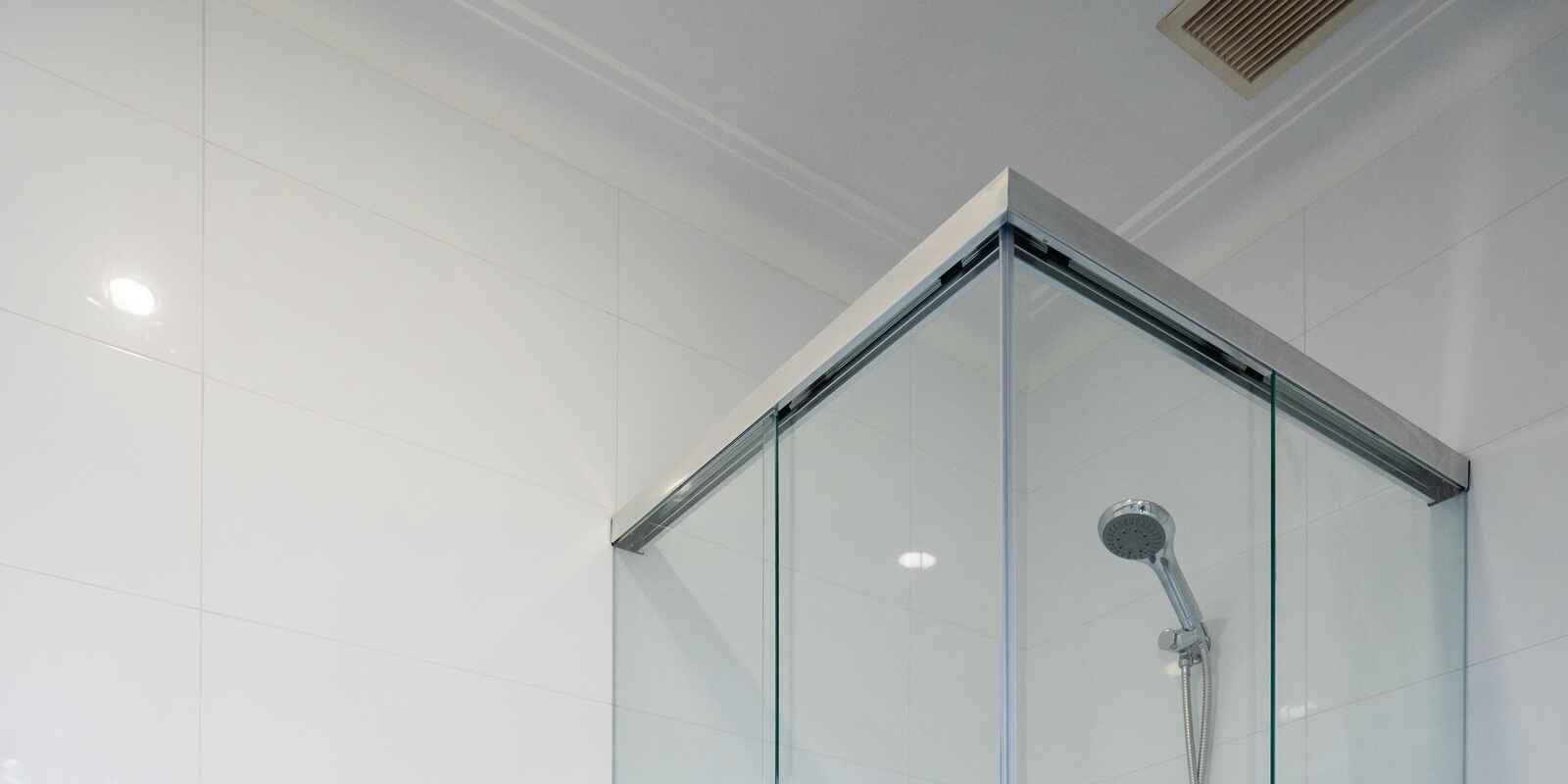 13 Joseph Street Blacktown