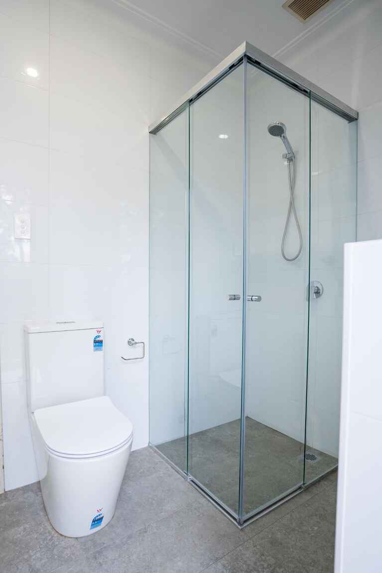 13 Joseph Street Blacktown