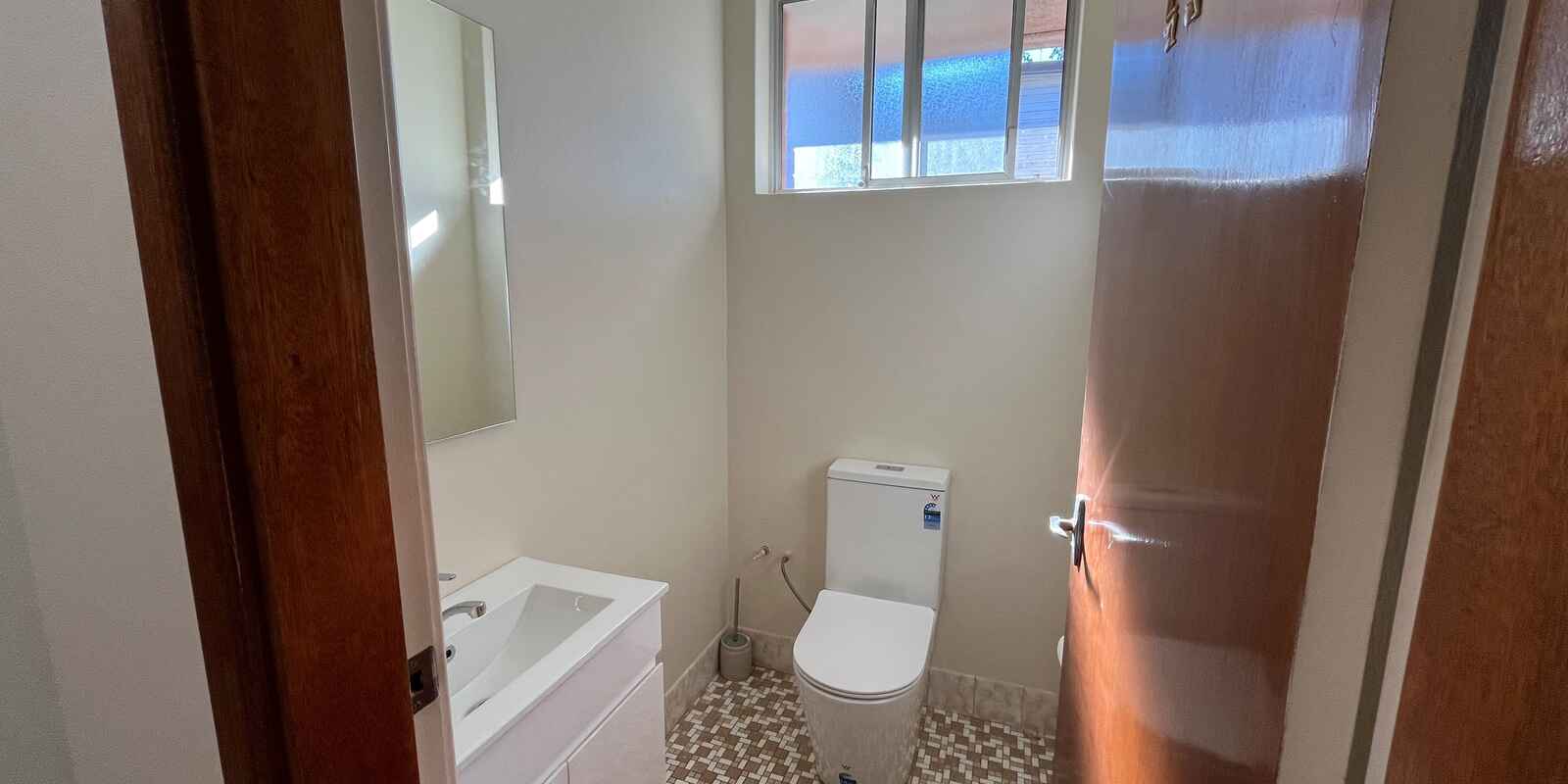 13 Joseph Street Blacktown