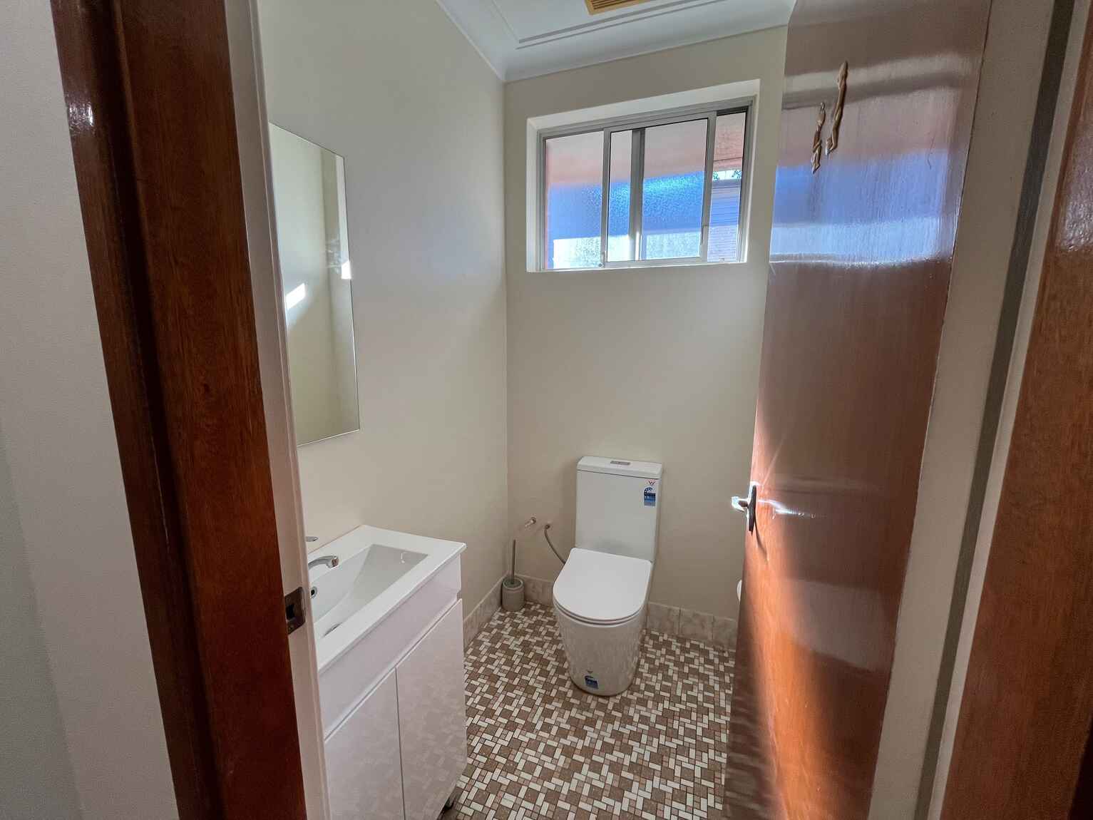 13 Joseph Street Blacktown