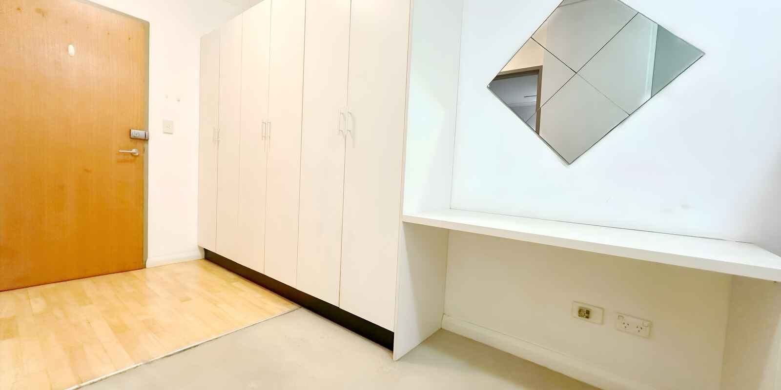 311/11A Lachlan Street Waterloo