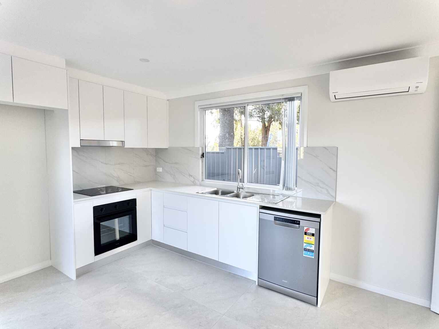 98a Valda Street Blacktown