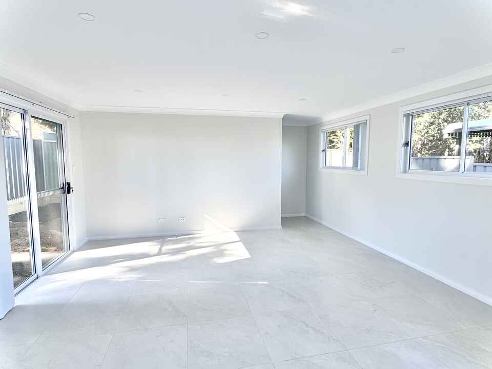 98a Valda Street Blacktown