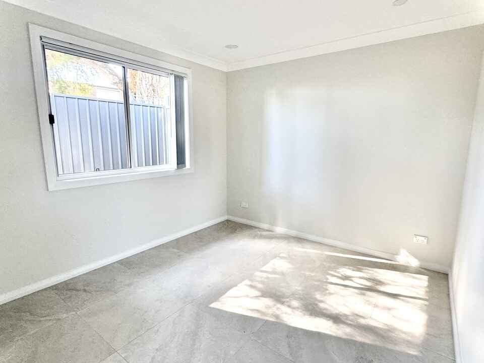 98a Valda Street Blacktown