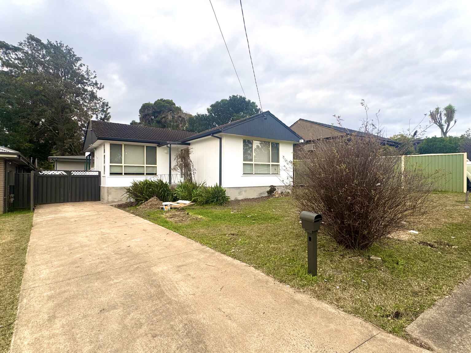 98 Valda Street Blacktown