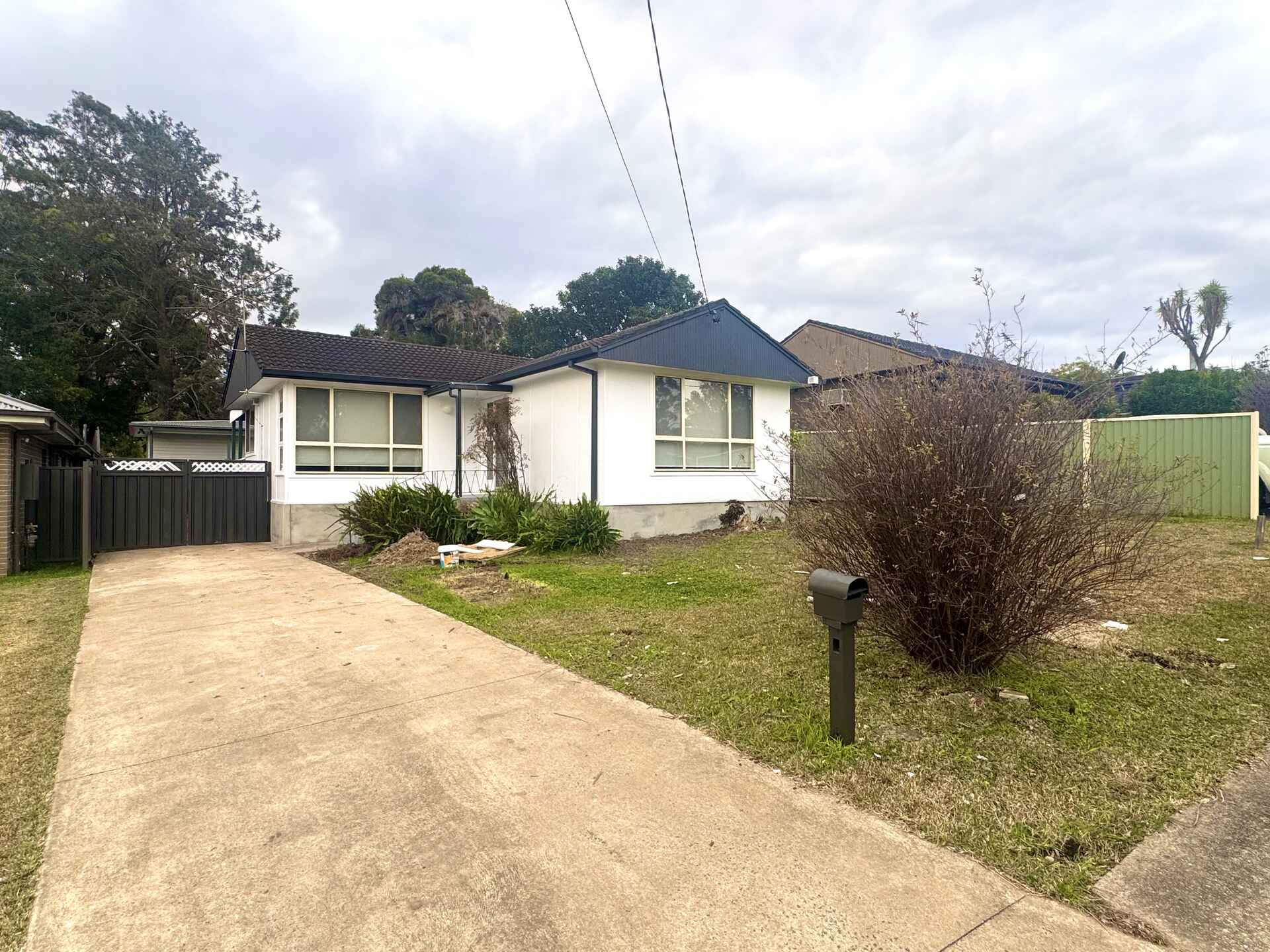 98 Valda Street Blacktown