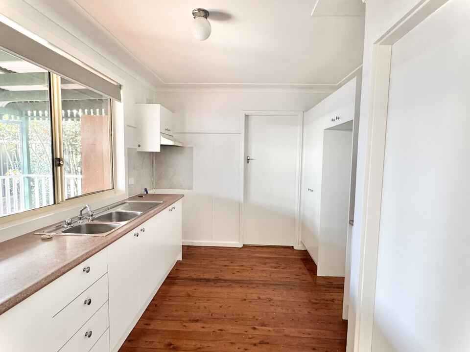 98 Valda Street Blacktown