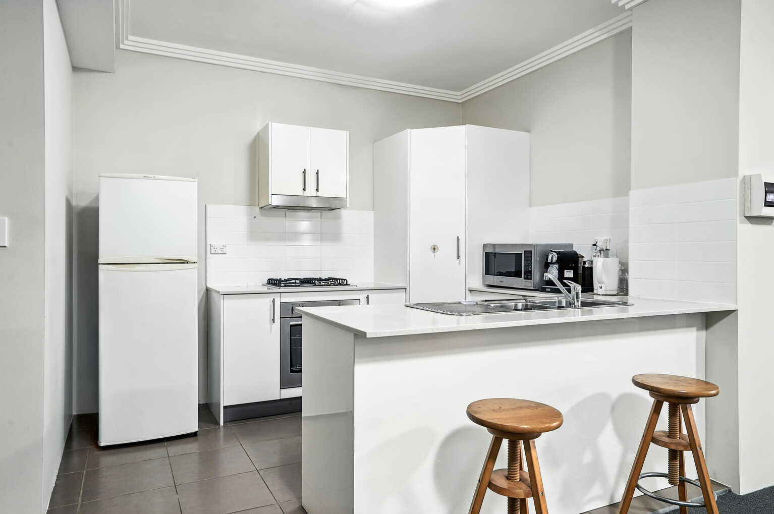 15/20-22 Fourth Avenue Blacktown