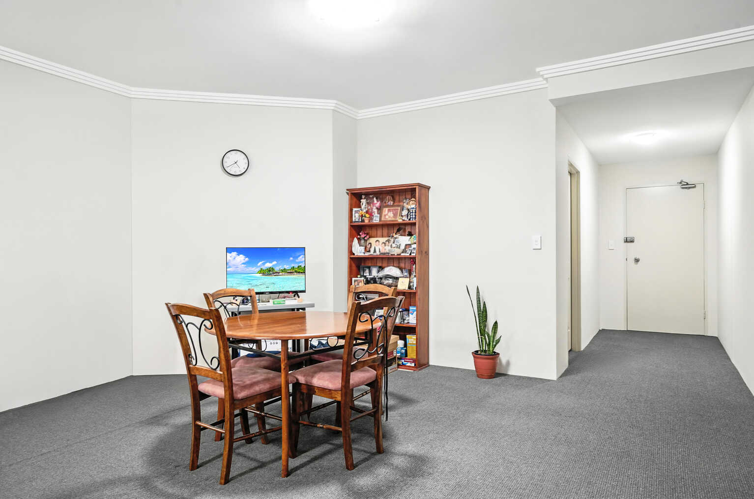 15/20-22 Fourth Avenue Blacktown