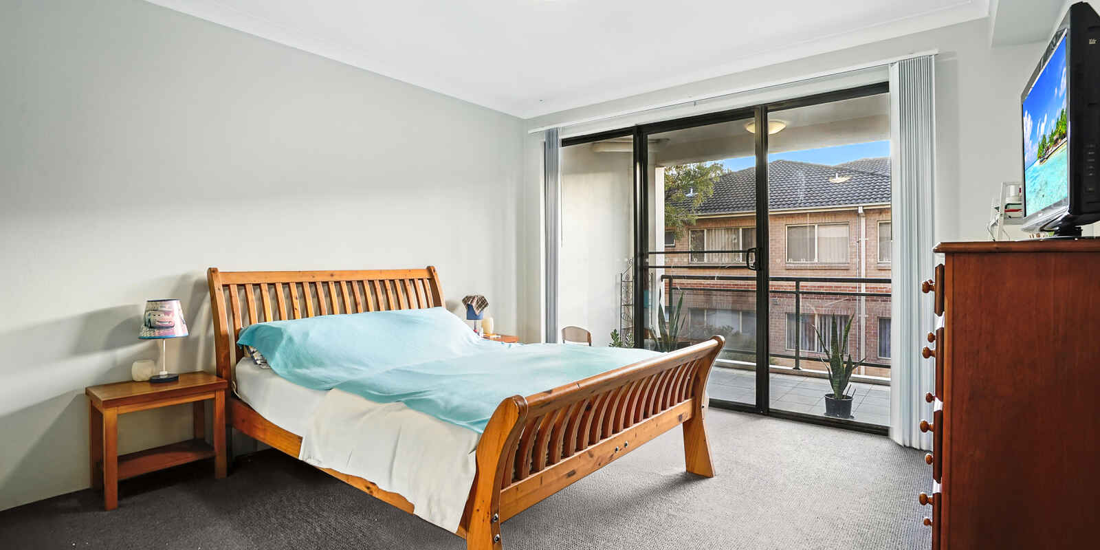 15/20-22 Fourth Avenue Blacktown