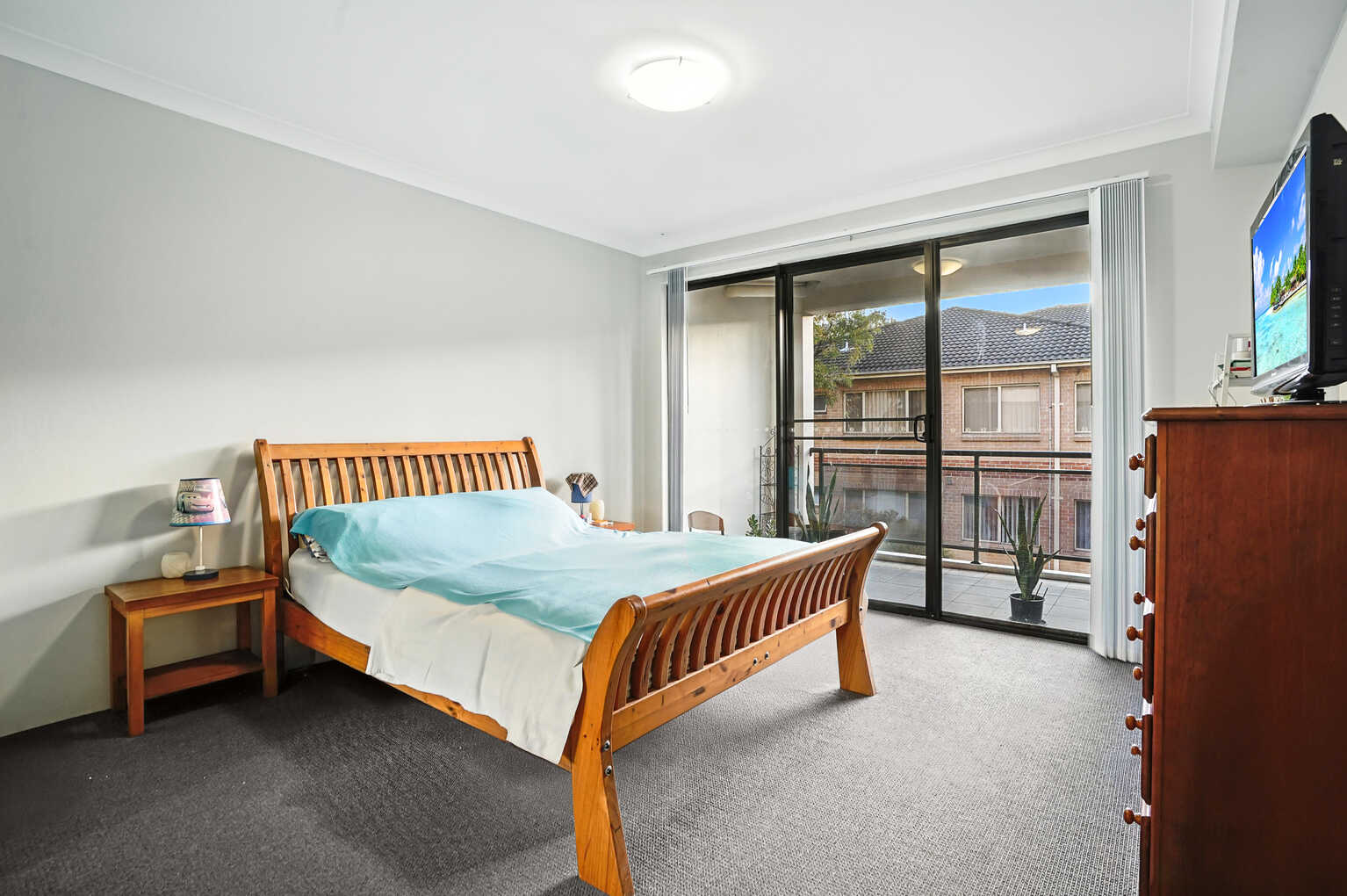 15/20-22 Fourth Avenue Blacktown