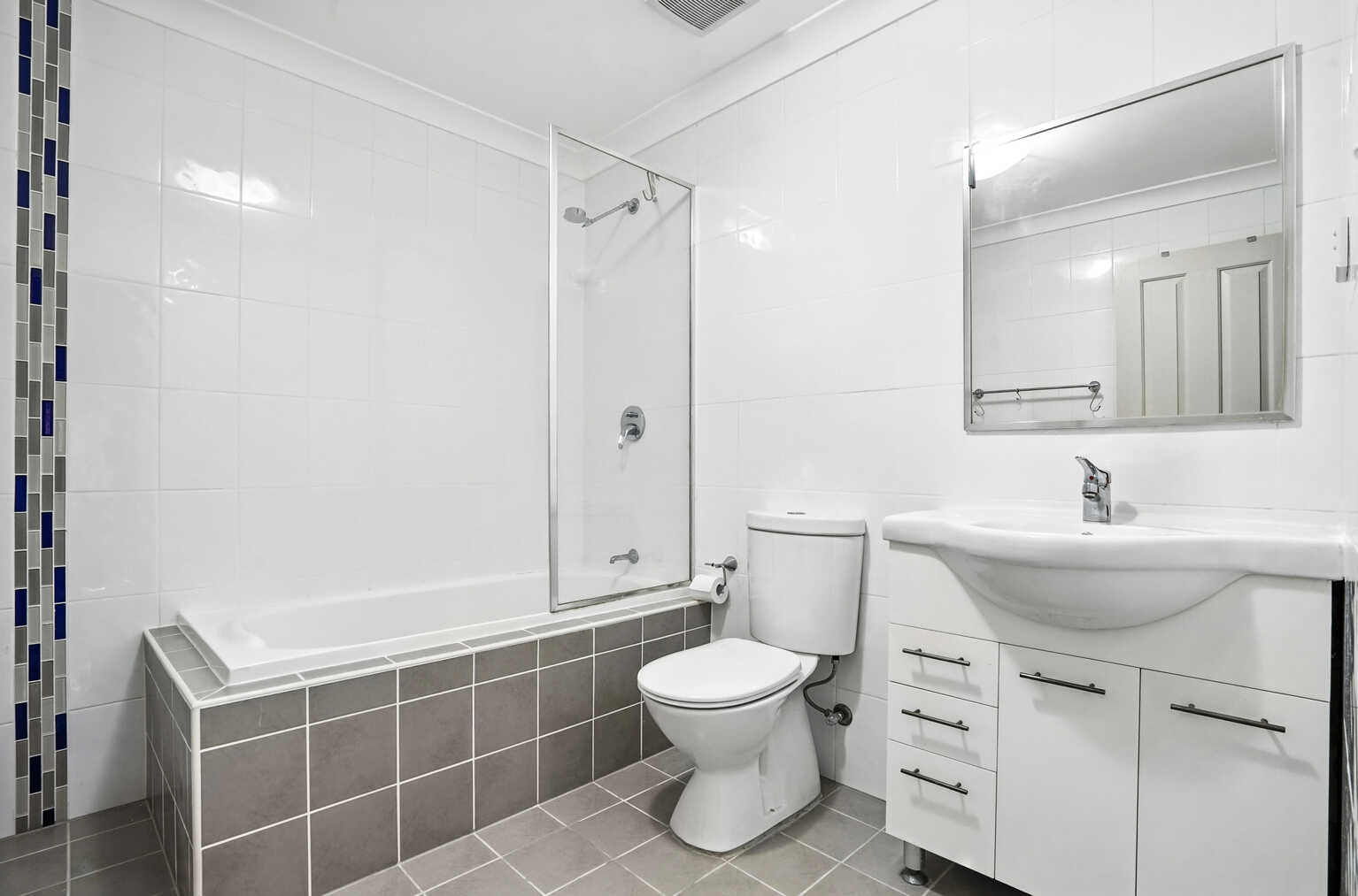 15/20-22 Fourth Avenue Blacktown