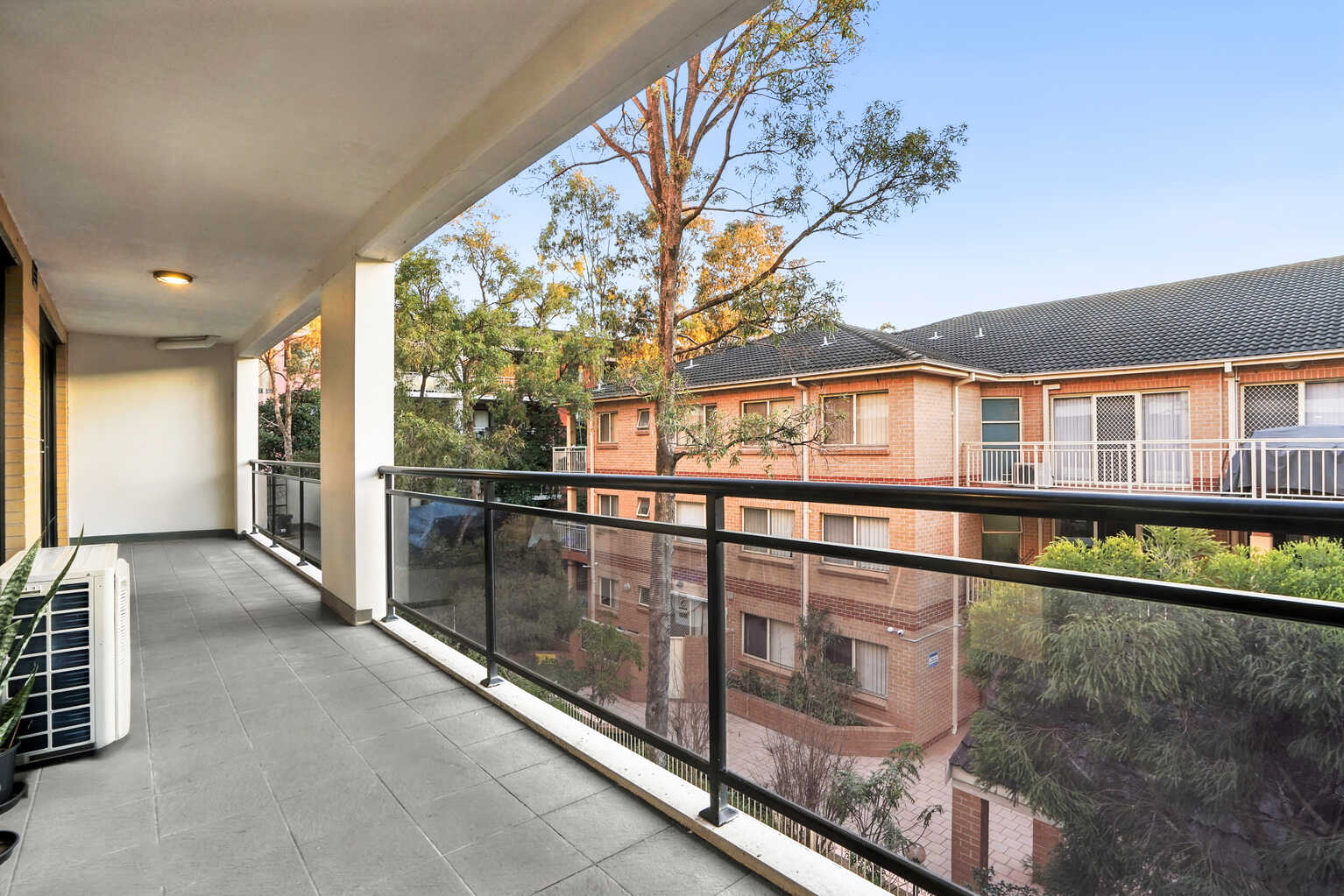 15/20-22 Fourth Avenue Blacktown