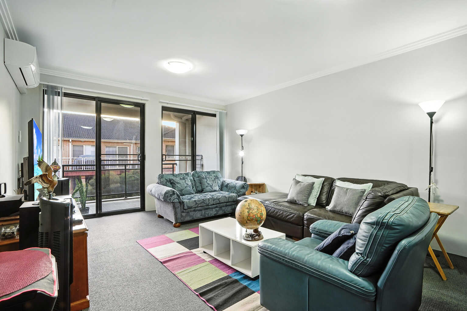 15/20-22 Fourth Avenue Blacktown