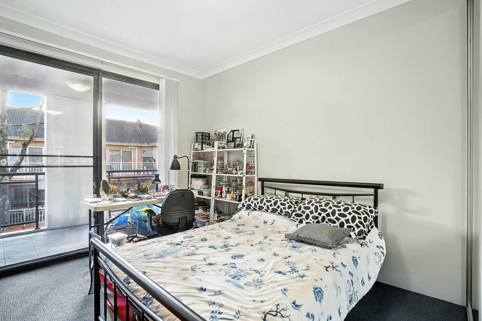 15/20-22 Fourth Avenue Blacktown