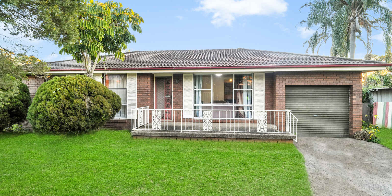 49A Allawah Street Blacktown