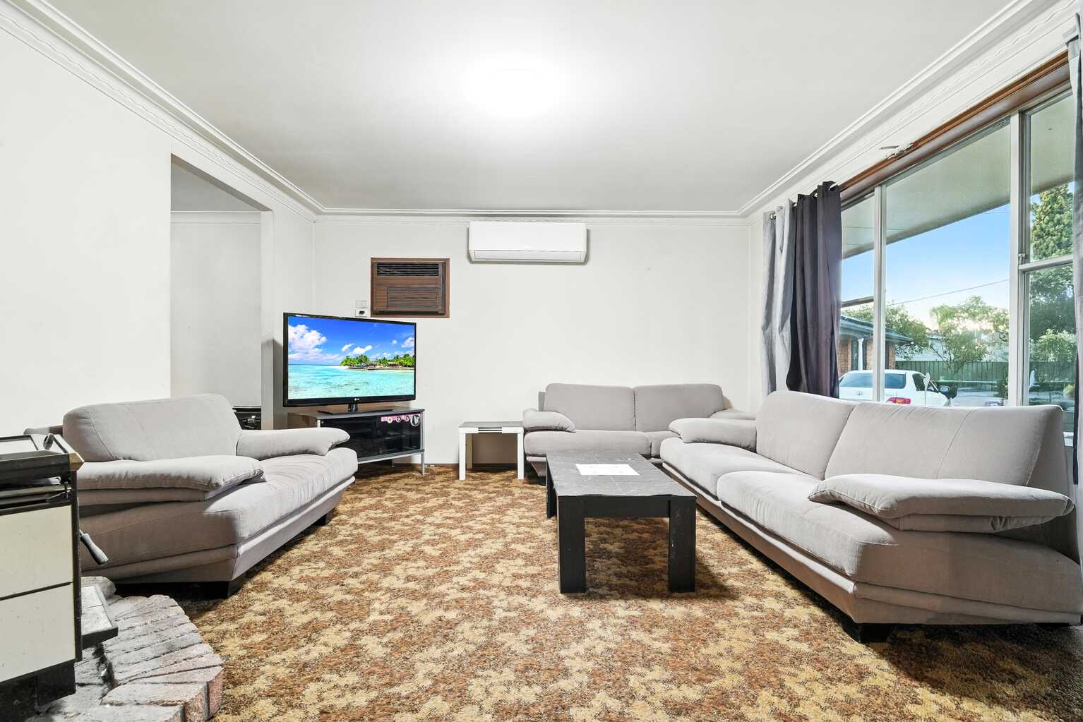 49A Allawah Street Blacktown