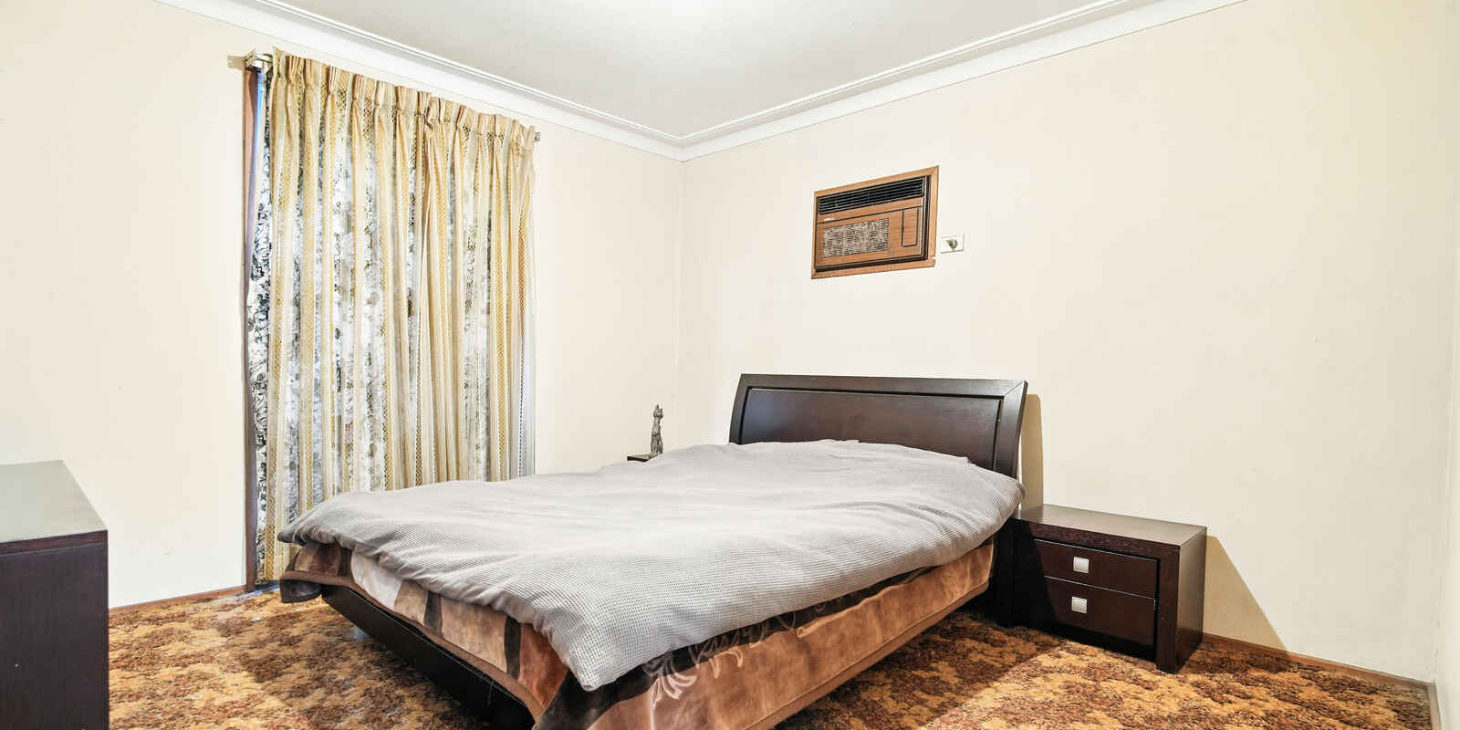 49A Allawah Street Blacktown