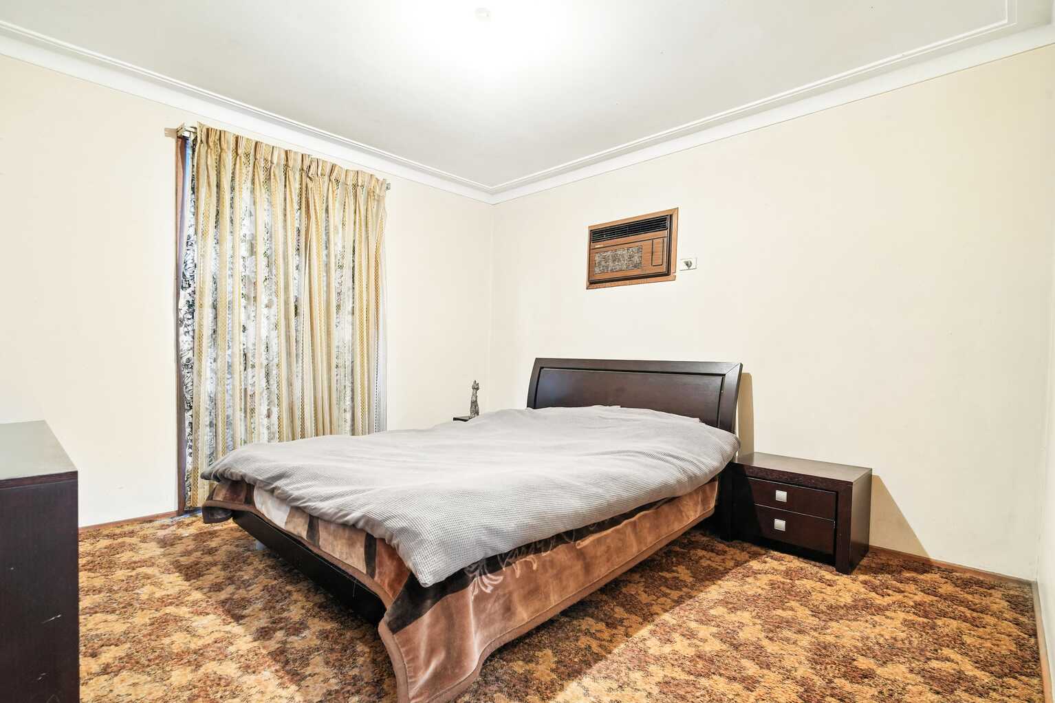 49A Allawah Street Blacktown